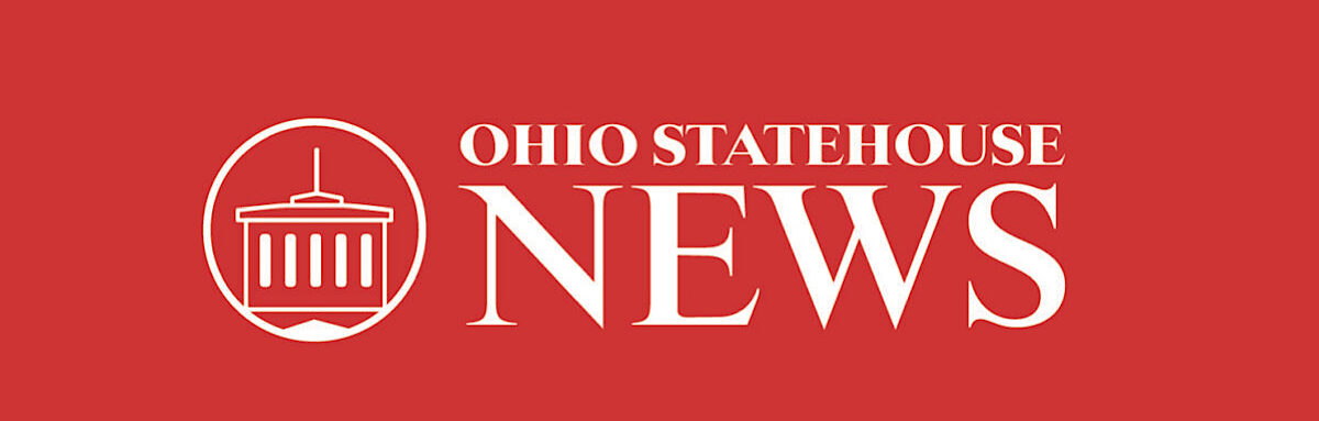 Ohio Statehouse News