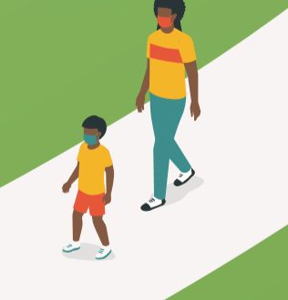 Ohio Department of Health Targets Parents with Disinformation