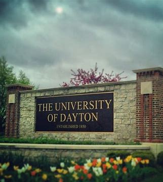Flu Vaccine Required to Attend Spring Semester at University of Dayton