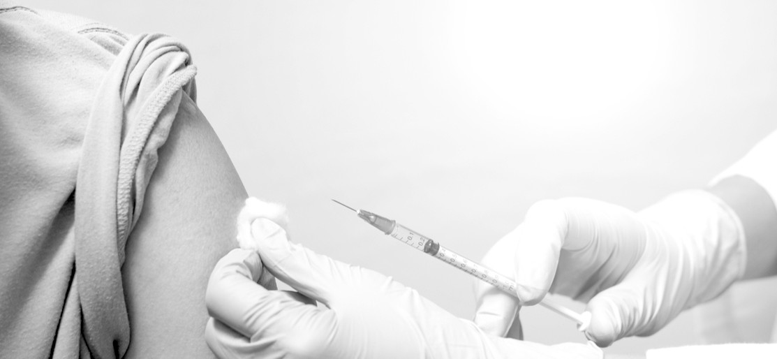 Ohio taxpayers funding flu shot incentive paid to state employees